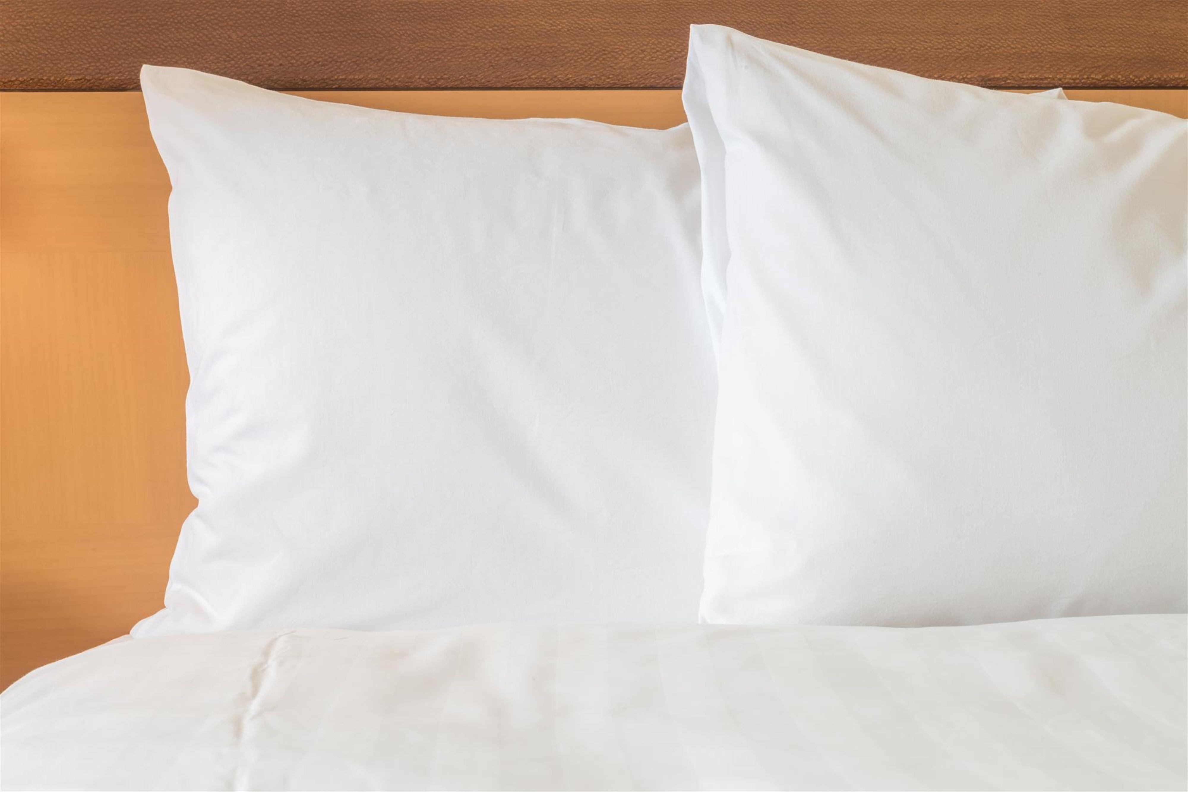 Holiday Inn Express - Colorado Springs - First & Main By Ihg Екстериор снимка
